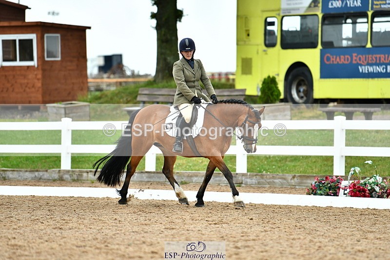 230630A-154444-03351 - Cls 1+5 Quest Intro A + Prelim 2