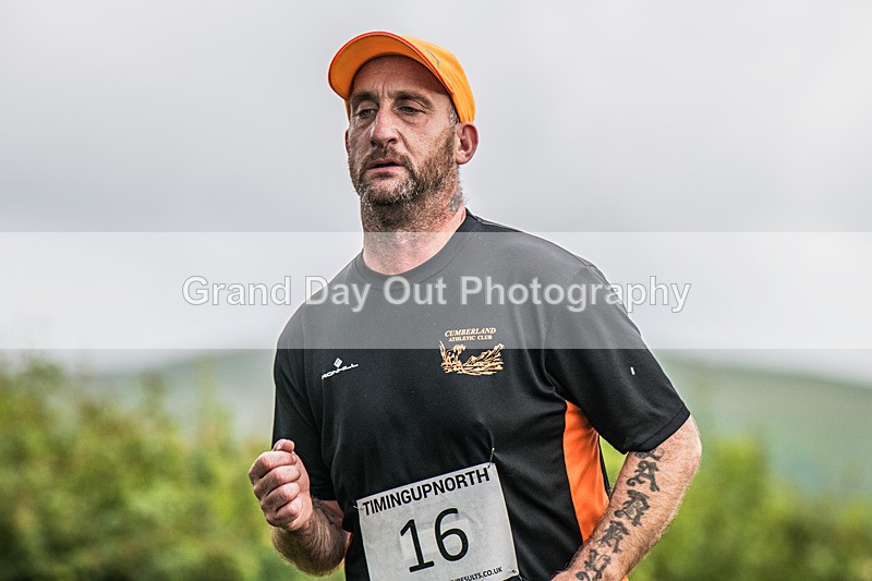 Lambfoot-577 - Lambfoot Loop Road Race Tuesday 1st July 2025