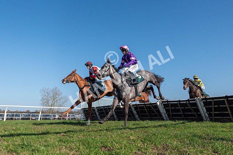 040326-Race 2-Riviera Walk-5204 - Race 2