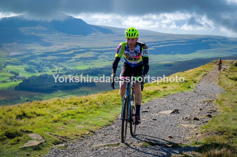 DSCF2418 - 3PeaksCX 2025