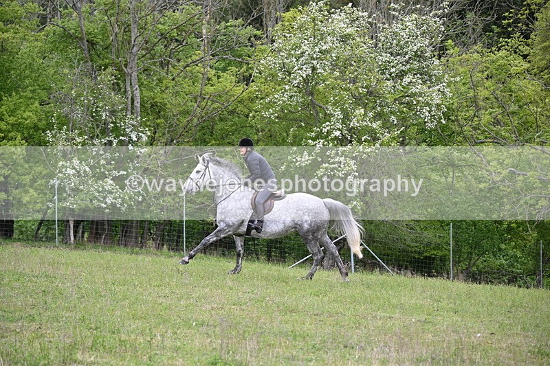 WJ6_2167 - Group 10 A&B Cameras