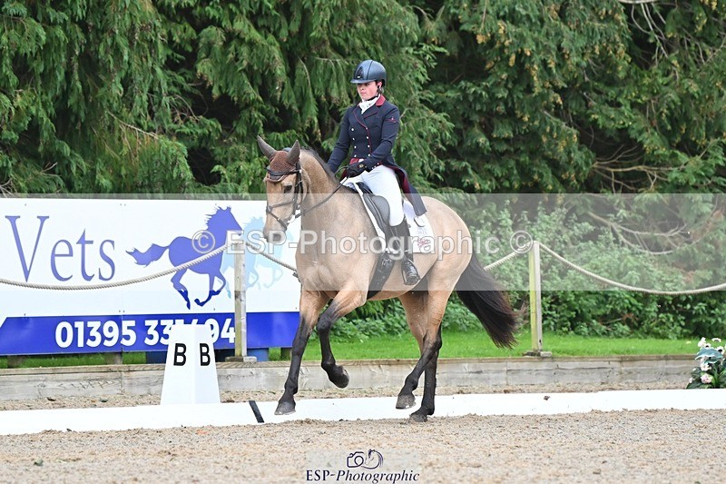 231019-150346-04671 - 130-DUNTOGETHER-Saffron.Cresswell-DR