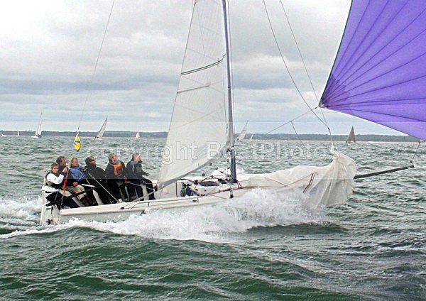 050730 GBR767L IMG_0264 - 2005 Photos