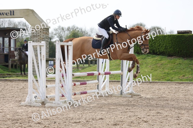 20260322-1628 - Class 4 - 90cm