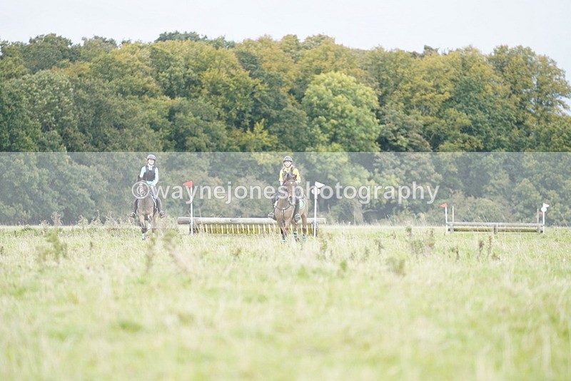 _DSC5788 - Time at Photographer 09:38 to 09:43