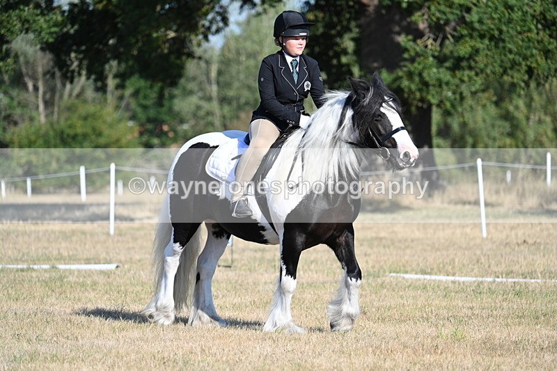 WJ7_8876 - Time 09:00 to 09:24