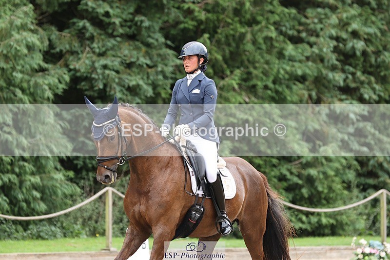 240810-134345-03493 - 122-Alicia.Prim-Sapphire.Blue