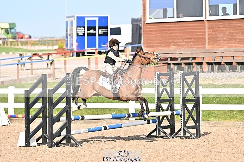 250408-164114-00436 - 70cm