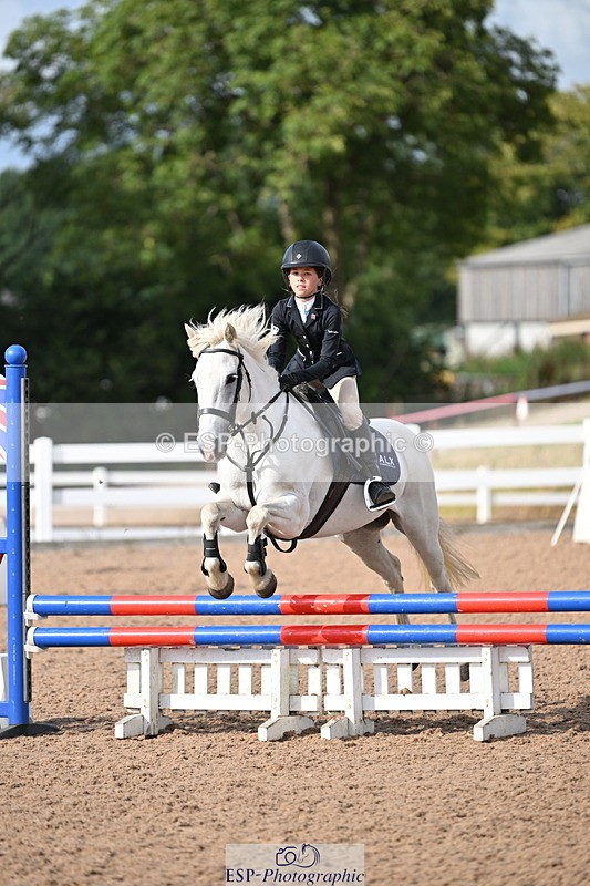 240806A-172510-00539 - 70cm BS Club & Schools