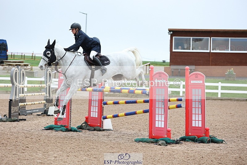 240223A-144444-01964 - Cls 6 Foxhunter and 1.20m Open