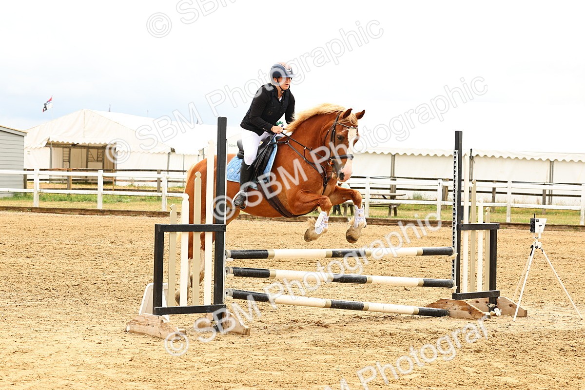 SBM_002067 - Class 5 - 80cm