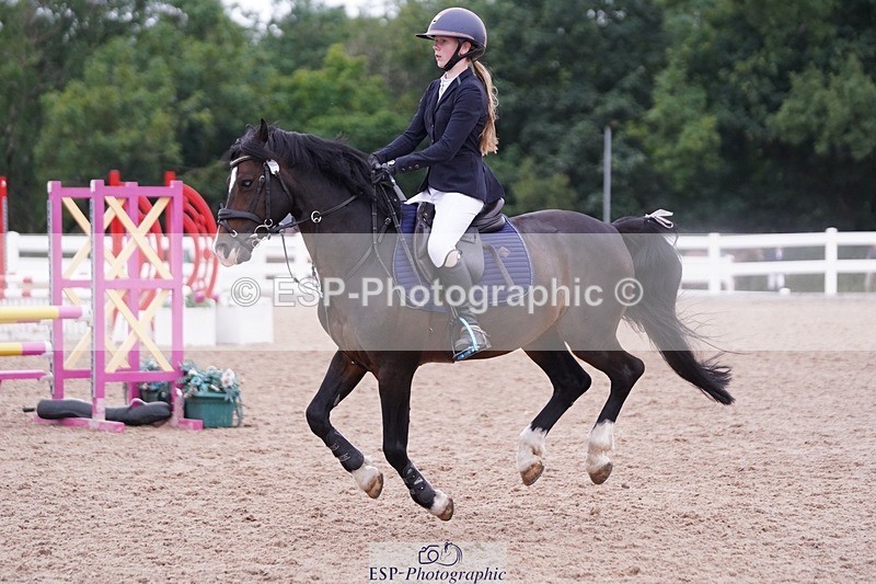 250629-084918-09994 - Cls 35 Pony British Novice & 80cm Open