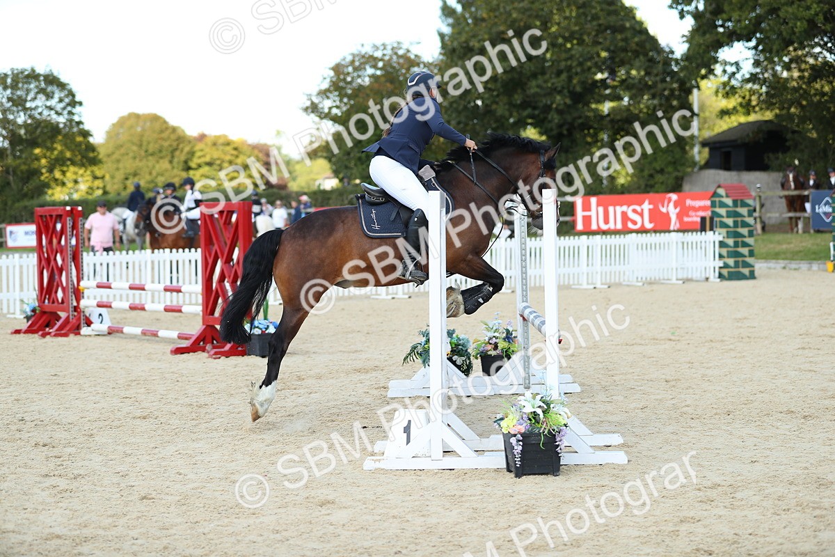 SBM_25764 - J46 - Accumulator 80 90cm