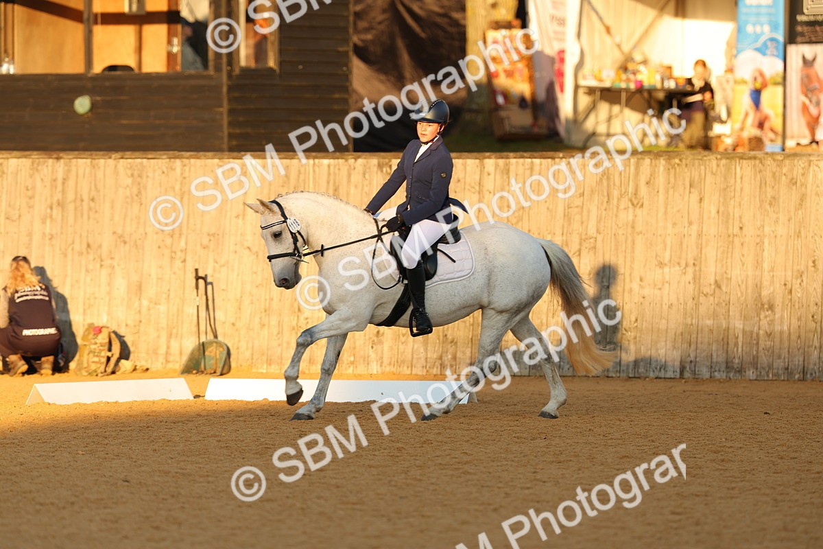 SBM_55003 - D24 - Junior Championship - Prelim 1