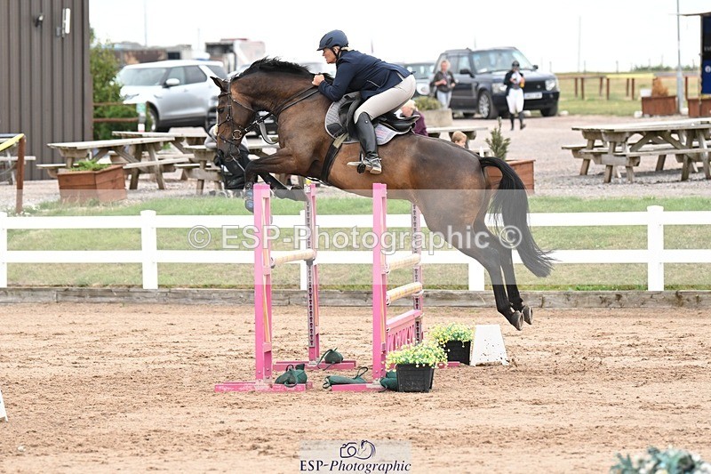 250727-101121-09237 - Cls 32 Discovery and 1m