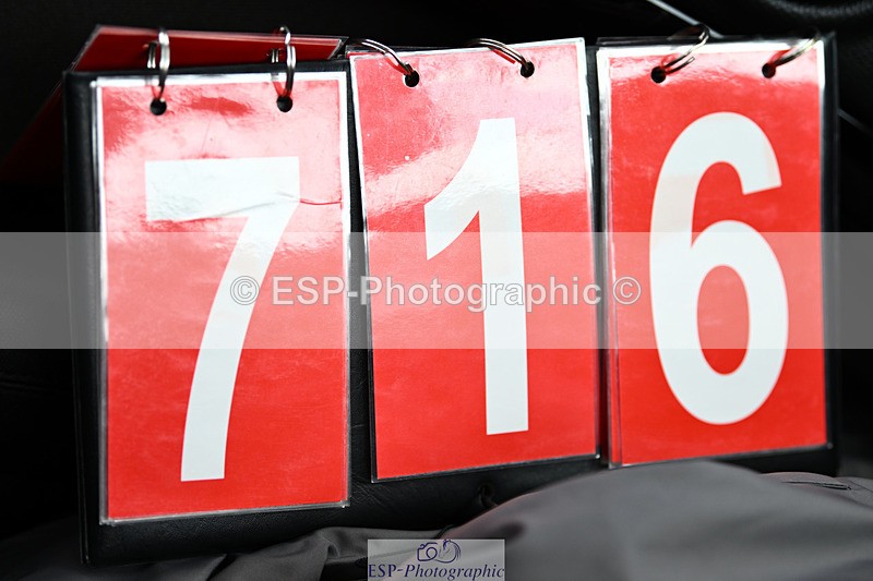 240825X-153320-36509 - 80cm XC 15.30 to 16.30