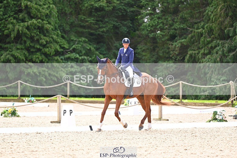 240524-105637-08271 - 516-ECKINOPS_D'AM-Tim_Lips