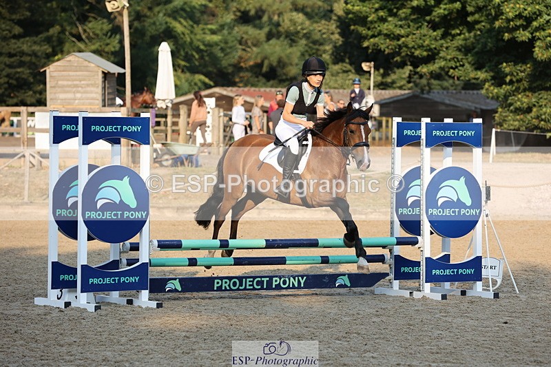 250816A-080120-00010 - Cls 1 Club 70cm