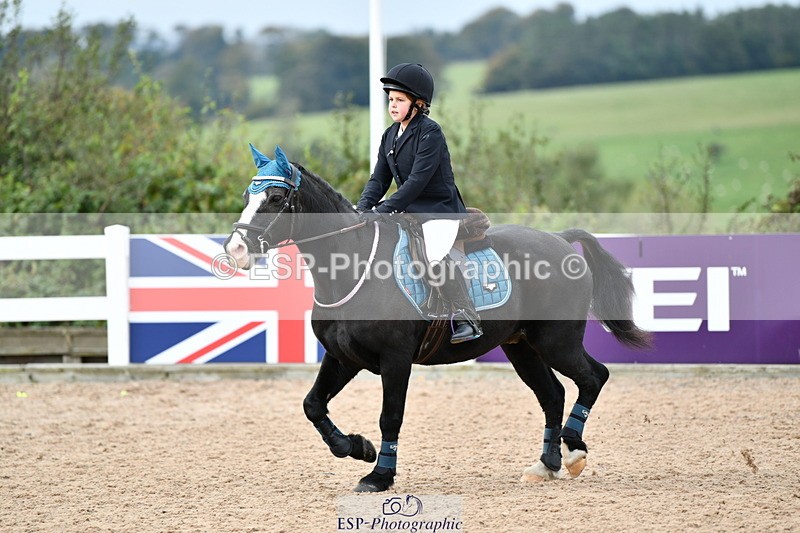 241013B-115834-00803 - Cls 2b 40cm