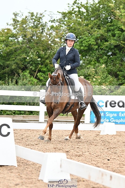 240623A-172340-20372 - Cls 57 BD Adv Medium 98