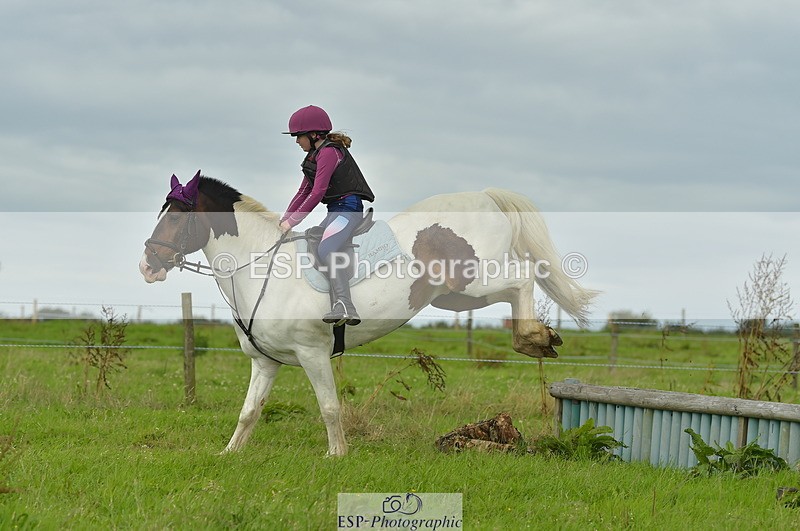 230803A-143844-00945 - Bernie's Group Ride