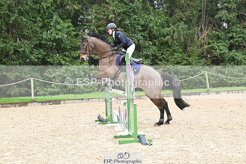 250215A-114432-00409 - Cls 3 Snr 1.05m