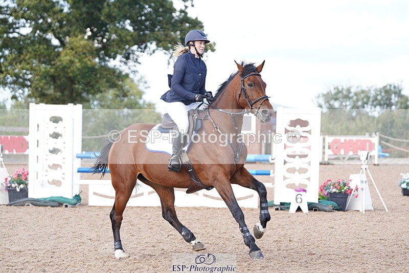 241005A-124838-04740 - SAT Cls 10 Snr 1.05m Open