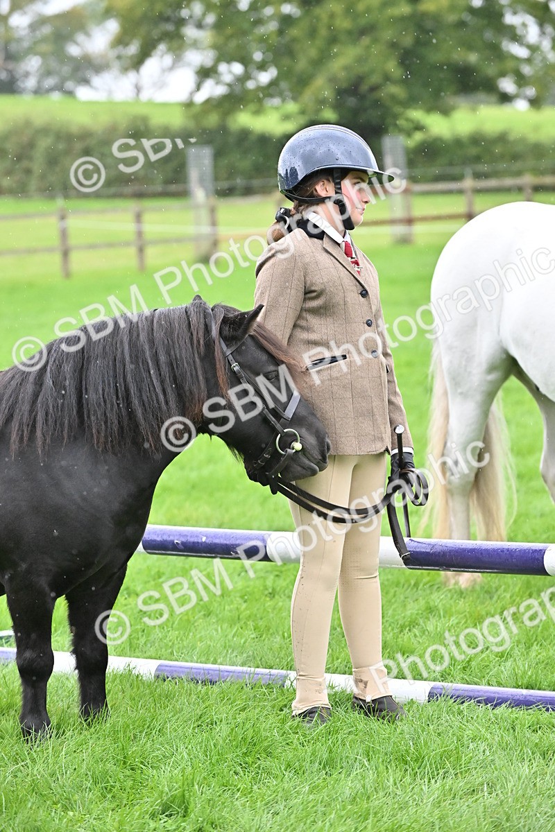 SBM_68603 - S42 - Junior Handler 9-12 Years