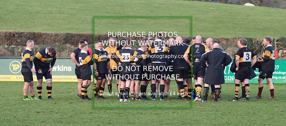IMG_4762 - Kendal Rugby Socials vs Vale Of Lune (25/11/23)