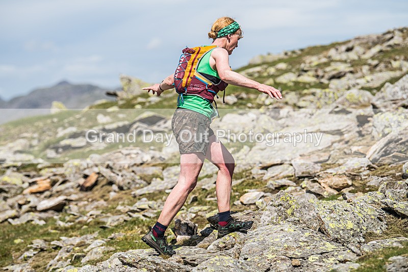 Duddon Short-243 - Duddon Valley Short Fell Race Saturday 30th May 2026