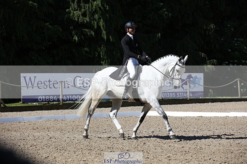 230526-101524-05214 - 359-LONG_BEACH-Giorgio_Nardilli-WEDTrotUp+DR