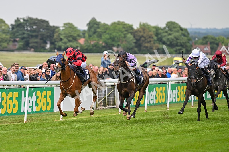 240525-Race 7-Union Island-2128 - Race 7