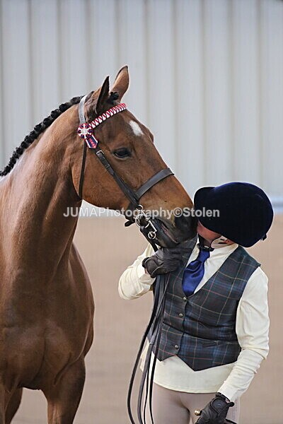 SIAL9850 - Indoor Classes