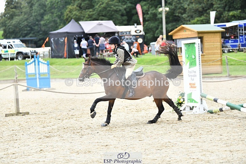 230824-115105-01825 - Round 2 10.45 to 12.03 coursewalk