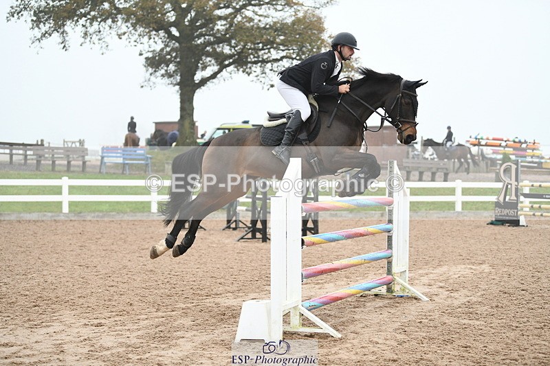 241103A-130431-08143 - SUN Cls 22 Blue Chip Performance Champ Q and Open