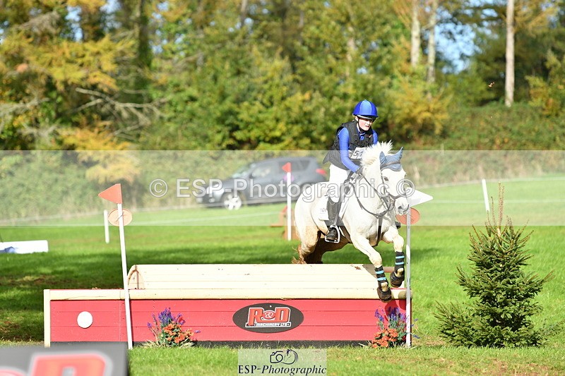 251025A-143426-21236 - G-515-Jessica.Saunders