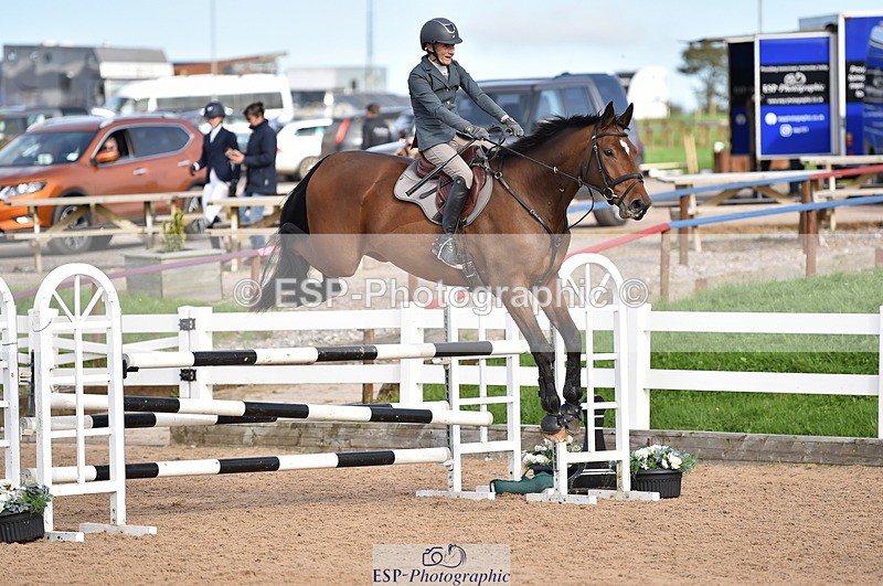 231015A-142302-08681 - Cls 26 1.05m Grand Prix