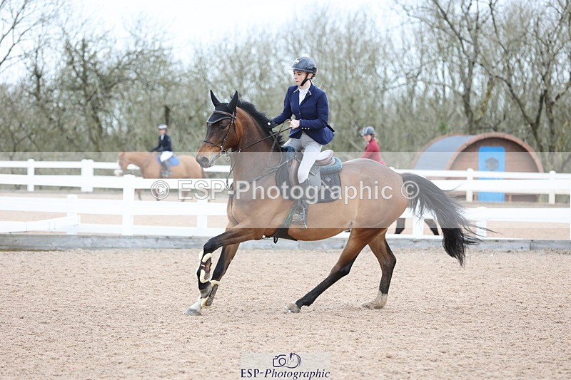 240406A-115435-03116 - Cls 21 95cm National Amateur Quali