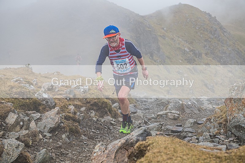 TWA  Newlands-644 - Teenager With Altitude & Newlands Memorial Races Saturday 22nd April 2023