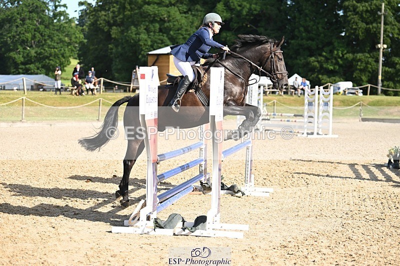 240704-084230-00198 - Cls 5 85cm Amateur Qualifier