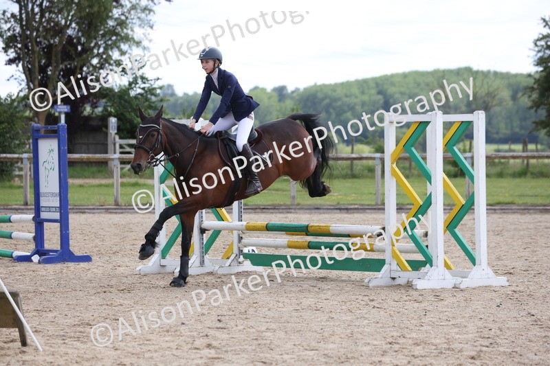 20250608-0583 - Class 3 - 60cm