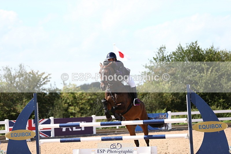 230811A-150346-06270 - Cls 18 A&B 1.10m Nat Am Qualifier