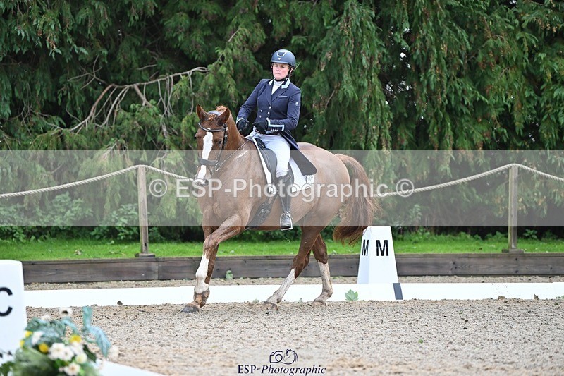 231019-111236-02079 - 106-PERCIVALE-Katey.Cuthbertson-DR