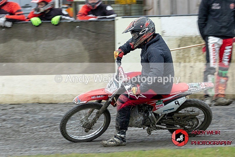 181013-7D-8E0A3956 - Ride & Skid It 13th October 18