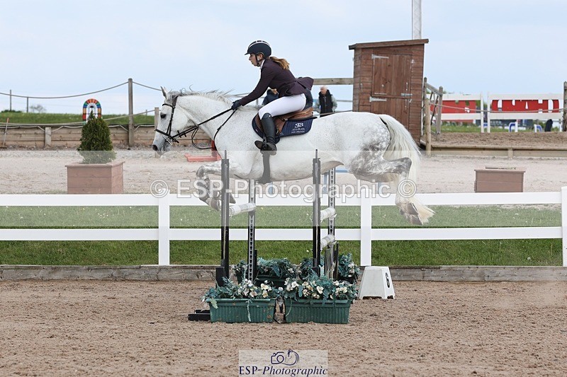 250508-153538-03488 - Cls 11 1.10m National Amateur Quali and Open