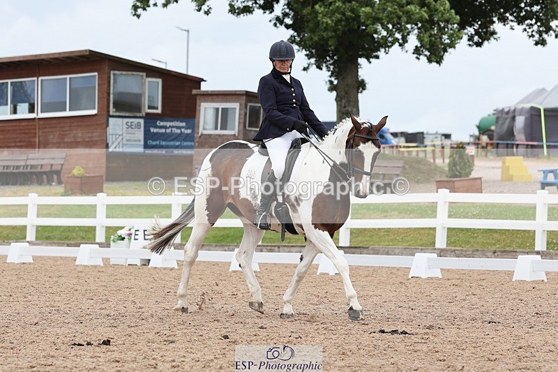 250622-141552-17152 - Cls 53 Medium 5, Start to 14.50