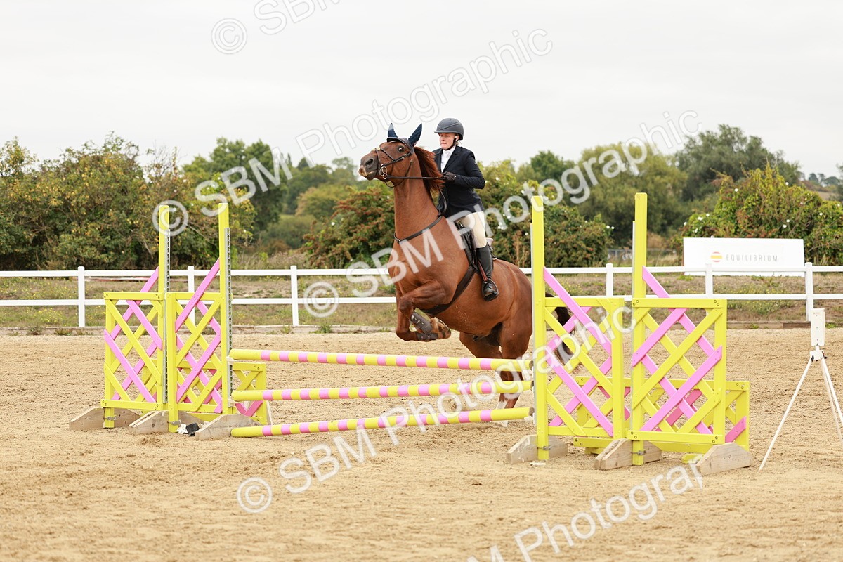 SBM_008619 - Class 5 - 80cm