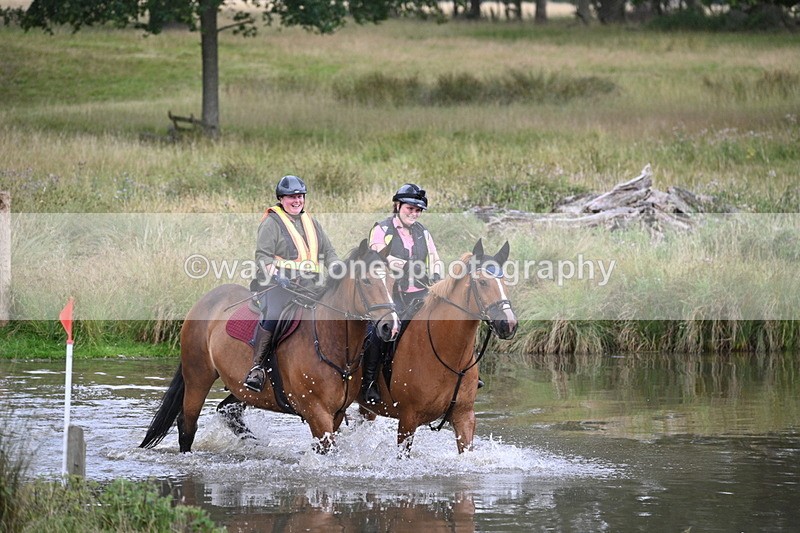 WJ7_4900 - Time at Water 14:00 to 14:53