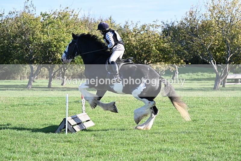 WJ7_7372 - Time 09:07 to 09:17