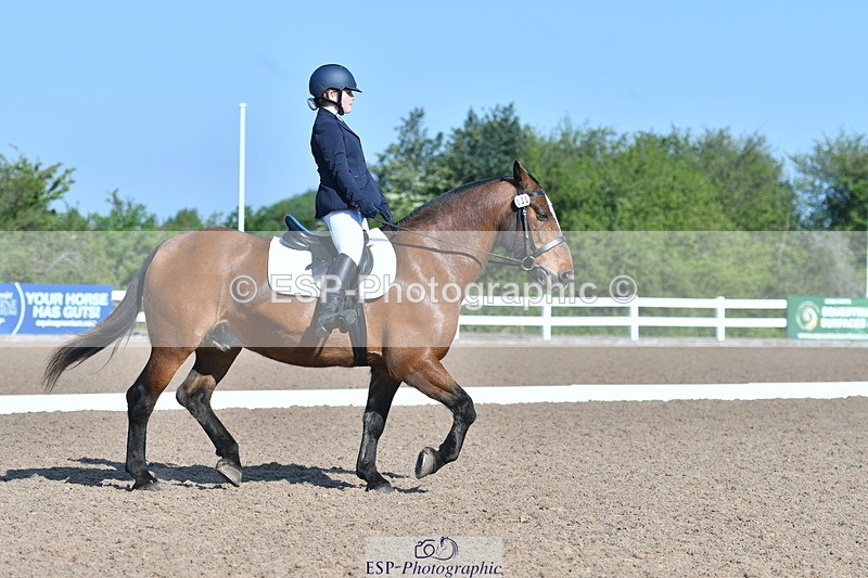 230520A-090623-01576 - Cls 1 Intro A